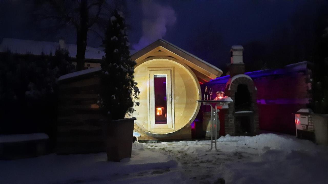 Ferienwohnung Woernerblick Миттенвальд Экстерьер фото